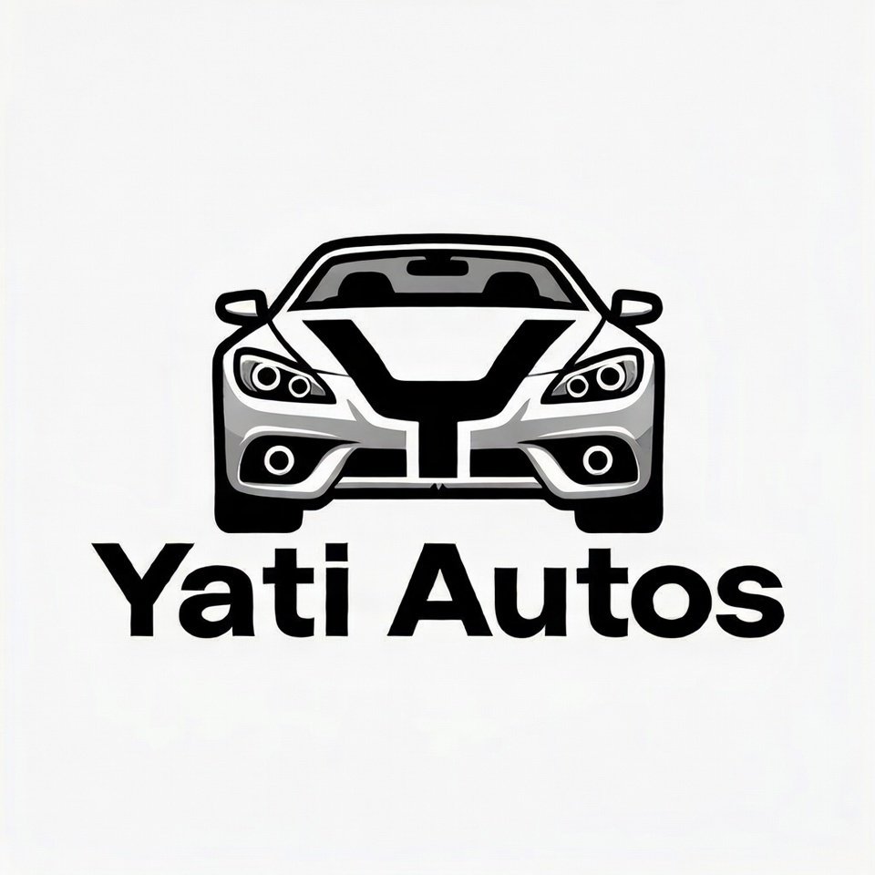 Yati Autos
